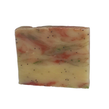 Load image into Gallery viewer, Tinsel Soap Bar
