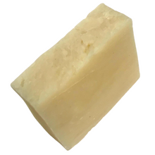 Load image into Gallery viewer, Herbal Bliss Soap Bar : Tea Tree, Rosemary, Peppermint, Lavender, Chamomile
