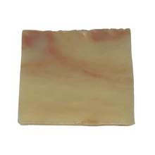 Load image into Gallery viewer, Brighton Soap Bar
