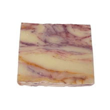 Load image into Gallery viewer, Randevu Soap Bar
