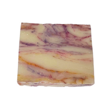 Randevu Soap Bar