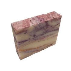 Randevu Soap Bar