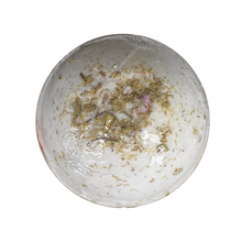 Load image into Gallery viewer, Comfort Zone Bath Bomb
