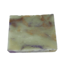 Load image into Gallery viewer, Noelle Soap Bar

