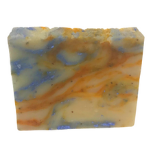 Load image into Gallery viewer, Sauce Monkey Soap Bar
