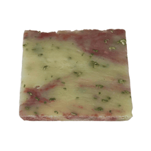 Load image into Gallery viewer, Merry Soap Bar
