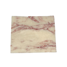 Load image into Gallery viewer, Candy Cane Lane Soap Bar
