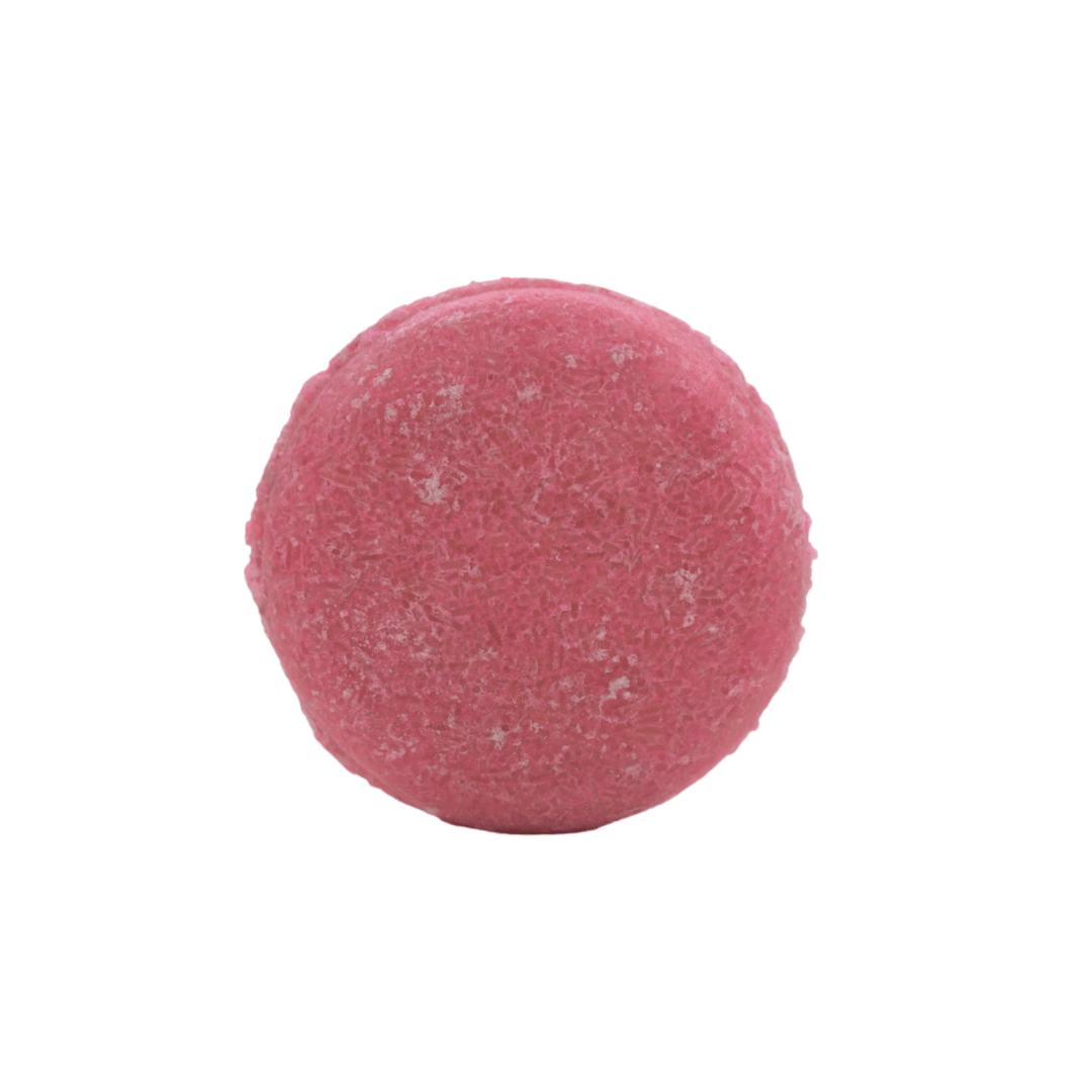 PREORDER Solid Shampoo Bars